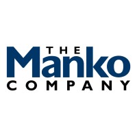 The Manko Company logo - Similar company to Jms Advisory Services, Llc