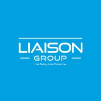 Liaison Group Tanzania logo - Similar company to Liaison Group Rwanda