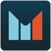 Mentegram logo - Similar company to Israel Society Of Biological Psychiatry (Isbp)