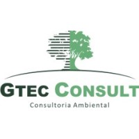 GtecConsult logo - Similar company to Pgear Consulting
