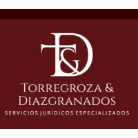 Torregroza & Diazgranados Servicios Jurídicos Especializados logo - Similar company to Mabogados
