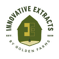 Innovative Extracts Llc