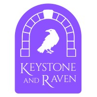 Keystone and Raven, LLC logo - Similar company to Kittelson Llc