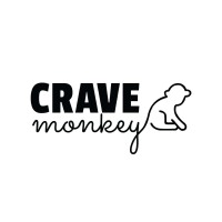 CRAVEmonkey logo - Similar company to Sterling Development International