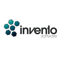 INVENTO SOFTWARE logo - Similar company to Professnet