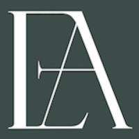 Erin Anthony Realty Group