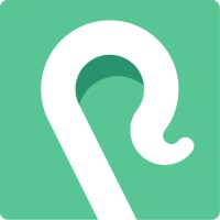 PayShepherd logo - Similar company to Lumerate