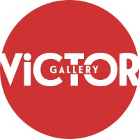 Gallery VICTOR logo - Similar company to Jackson Junge Gallery