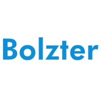 Bolzter