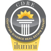 Certified Divorce Real Estate Expert - Houston