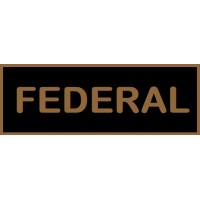 Federal Paint Shop Inc.