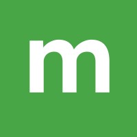 Michelmores logo - Similar company to Clarke Willmott