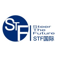 STF INTERNATIONAL LTD logo - Similar company to String Technology Limited