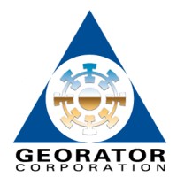 Georator Corporation