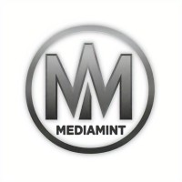 Media Mint logo - Similar company to Media Mints