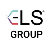 ELS Group logo - Similar company to In2It