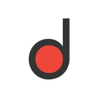 delaware Malaysia logo - Similar company to E-Outsource Asia