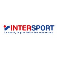 INTERSPORT Bourg-en-Bresse logo - Similar company to Adel En Bourbonnais