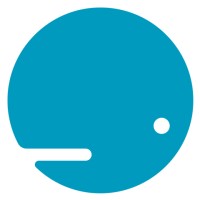 Whaleapp LTD logo - Similar company to Twigames