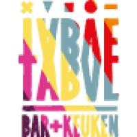 Taboe Bar & Keuken logo - Similar company to Bennies In De Basis