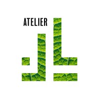 ATELIER JL logo - Similar company to Atelier Loison