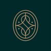 Akshab | أخشاب logo - Similar company to Nerven - نيرڤن