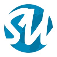 SHOPWEB logo - Similar company to Westtech Technologies