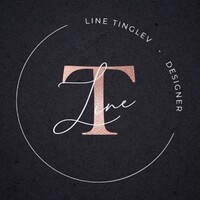 Line Tinglev