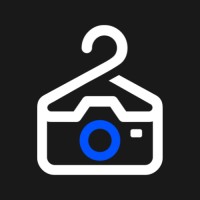 DressDecode logo - Similar company to Drm Technologies L.L.C.