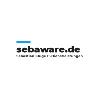 Sebastian Kluge IT-Dienstleistungen logo - Similar company to Wiseman Solutions