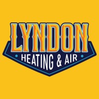 Lyndon Heating and Air logo - Similar company to Local Mechanical Heating & Air