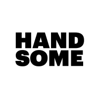HANDSOME.GR logo - Similar company to Ksd Business Solutions Sa