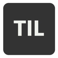 TIL Marketing Agency logo - Similar company to Details Interactive Llc