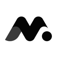 ALMUTAH logo - Similar company to Pelemall