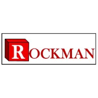 Rockman Restoration Ltd logo - Similar company to Vitrolithic Architectural Pre-Cast