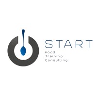 START srl - Food Training Consulting logo - Similar company to Mte Srls