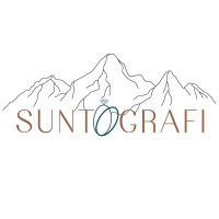Suntografi Media LLC logo - Similar company to Performance Purple