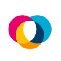 Identity Week logo - Similar company to Panini