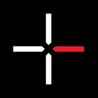 SBB PARTNERS – Accountants and Business Advisors logo - Similar company to Peak Value Advisory