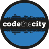 Codethecity (SC053447) logo - Similar company to Aberdeen Data Platform And Cloud User Group