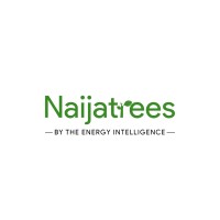 Naijatrees logo - Similar company to Run Africa
