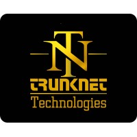 TrunkNet Technologies LTD logo - Similar company to Analytical Engineering Solution
