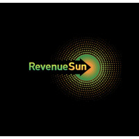 RevenueSun, LLC logo - Similar company to Dynu In Media | Global Cpa Network