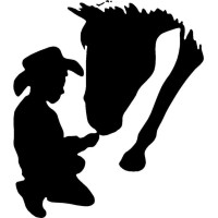 Equine Escape Inc.