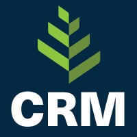 Chestnut Realty Management LLC logo - Similar company to Fundbild Capital Partners