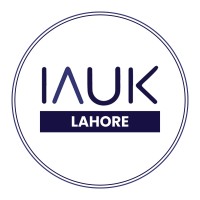 IAUK Study Abroad Consultants Lahore logo - Similar company to Iauk Multan - Study Abroad & Immigration Consultancy