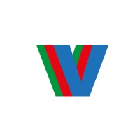 Agence RVB Production logo - Similar company to Studio Mabsout | Marketing & Communication Agency In Sharjah & Dubai
