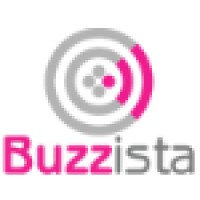 Buzzista
