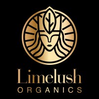 Limelush Organics Private Limited logo - Similar company to The Donkey Palace