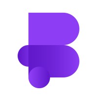 ByteSearch logo - Similar company to Kevin Ferron: Tech Consultancy & Digital Agency